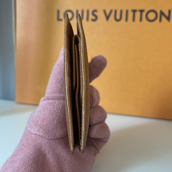 BVLGARI MEN’S WALLET - Picture 5 of 9